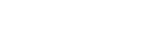 SAFALI