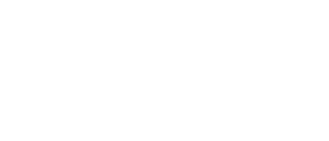 SAFALI