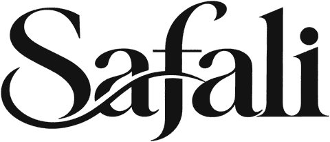 SAFALI
